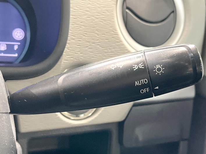 2014 Suzuki Wagon R DAA-MH44S (UW-69f80d9a440f3)[23]