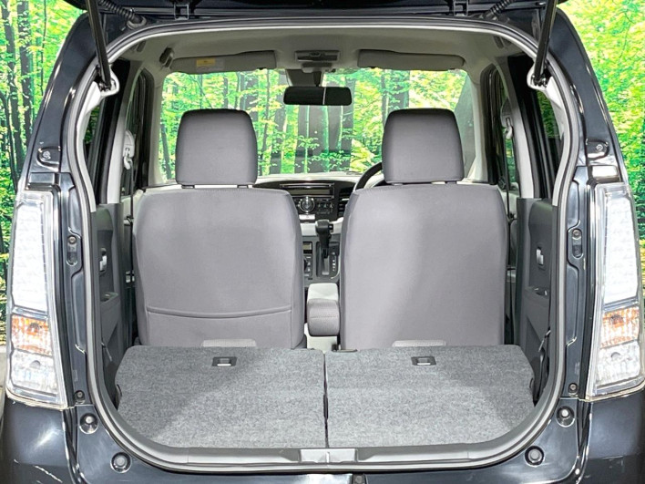 2014 Suzuki Wagon R DAA-MH44S (UW-69f80d9a440f3)[10]