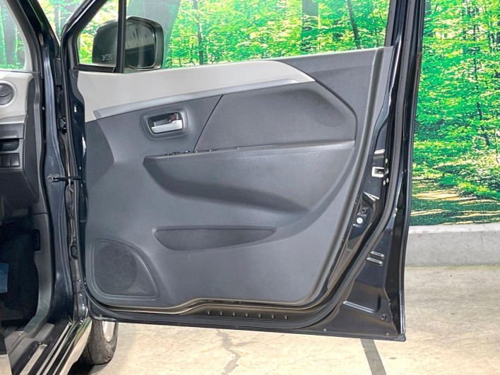 2014 Suzuki Wagon R DAA-MH44S (UW-69f80d9a440f3)[5]