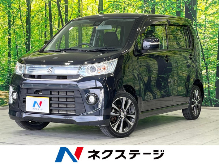 2015 Suzuki Wagon R Stingray DAA-MH44S (UW-69f80d9a82ec8)[3]