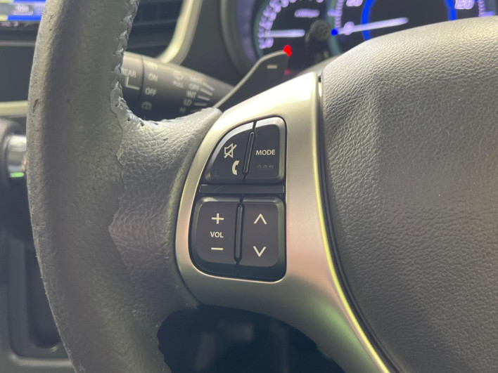 2015 Suzuki Wagon R Stingray DAA-MH44S (UW-69f80d9a82ec8)[21]