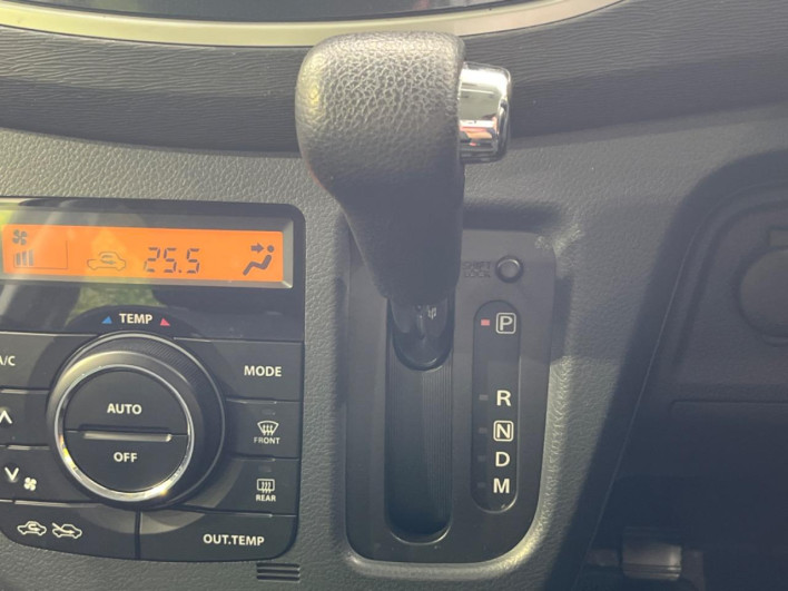2015 Suzuki Wagon R Stingray DAA-MH44S (UW-69f80d9a82ec8)[19]