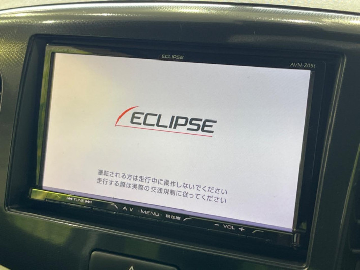 2015 Suzuki Wagon R Stingray DAA-MH44S (UW-69f80d9a82ec8)[20]