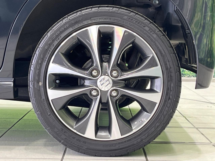 2015 Suzuki Wagon R Stingray DAA-MH44S (UW-69f80d9a82ec8)[9]