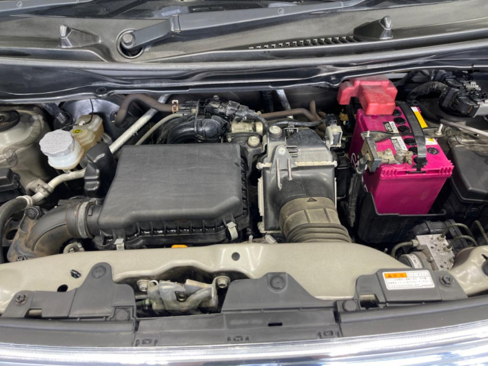 2015 Suzuki Wagon R Stingray DAA-MH44S (UW-69f80d9a82ec8)[4]