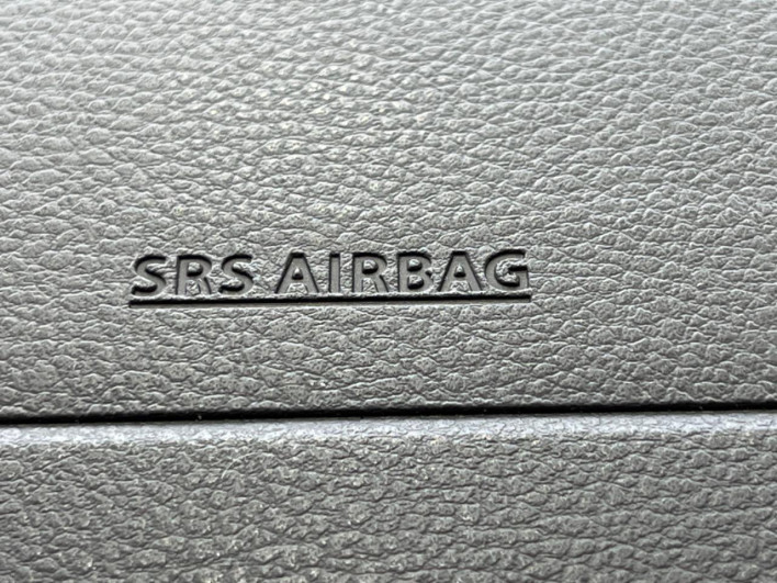 2015 Suzuki Wagon R Stingray DAA-MH44S (UW-69f80d9a82ec8)[6]