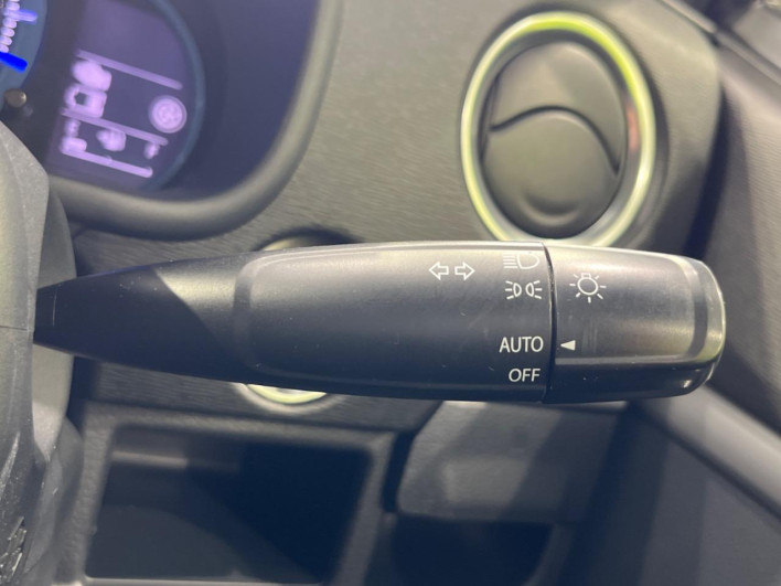 2015 Suzuki Wagon R Stingray DAA-MH44S (UW-69f80d9a82ec8)[26]