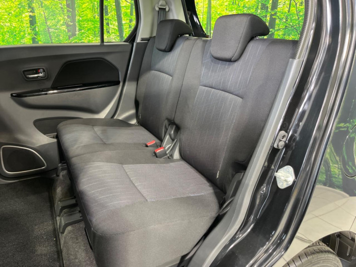 2015 Suzuki Wagon R Stingray DAA-MH44S (UW-69f80d9a82ec8)[8]
