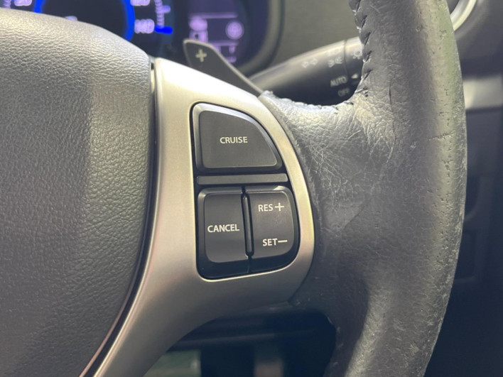 2015 Suzuki Wagon R Stingray DAA-MH44S (UW-69f80d9a82ec8)[22]