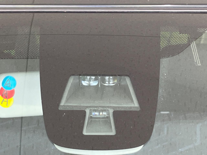 2015 Suzuki Wagon R Stingray DAA-MH44S (UW-69f80d9a82ec8)[5]