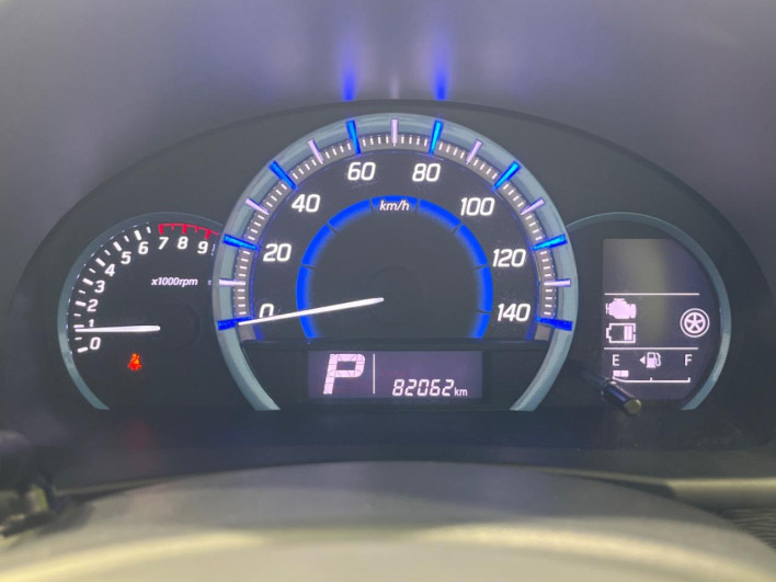 2015 Suzuki Wagon R Stingray DAA-MH44S (UW-69f80d9a82ec8)[27]