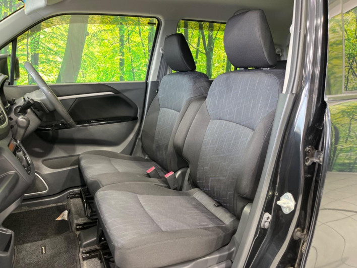 2015 Suzuki Wagon R Stingray DAA-MH44S (UW-69f80d9a82ec8)[7]