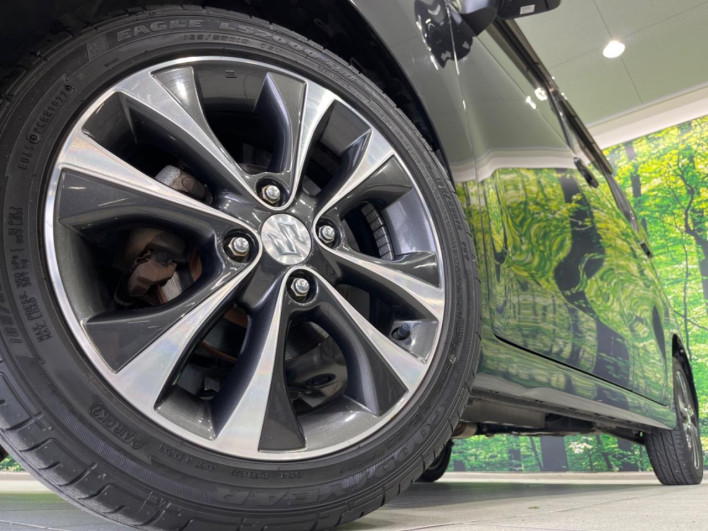 2015 Suzuki Wagon R Stingray DAA-MH44S (UW-69f80d9a82ec8)[13]