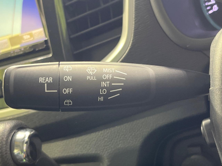 2015 Suzuki Wagon R Stingray DAA-MH44S (UW-69f80d9a82ec8)[25]