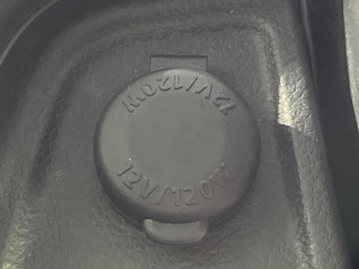 2015 Suzuki Wagon R Stingray DAA-MH44S (UW-69f80d9a82ec8)[28]
