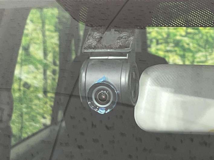 2016 Suzuki Wagon R Stingray DAA-MH44S (UW-69f80d9b65670)[8]
