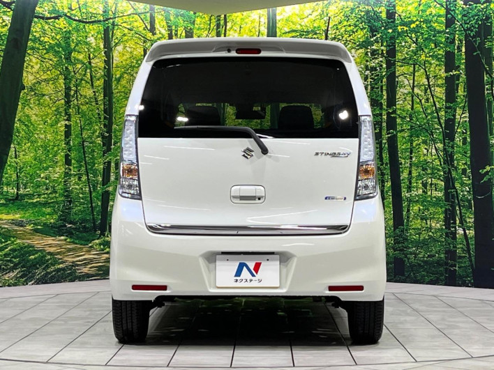 2016 Suzuki Wagon R Stingray DAA-MH44S (UW-69f80d9b65670)[20]