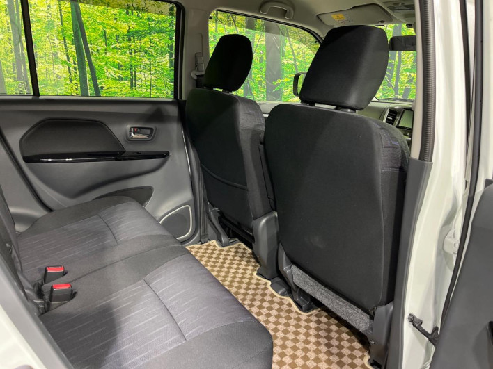 2016 Suzuki Wagon R Stingray DAA-MH44S (UW-69f80d9b65670)[26]