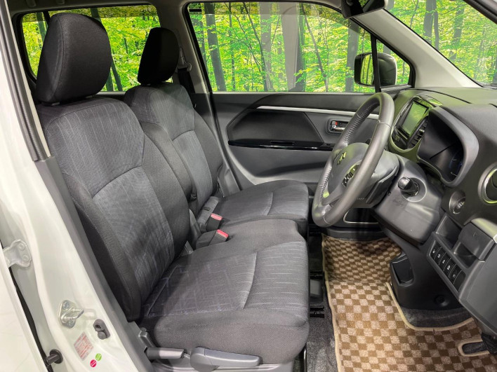 2016 Suzuki Wagon R Stingray DAA-MH44S (UW-69f80d9b65670)[25]