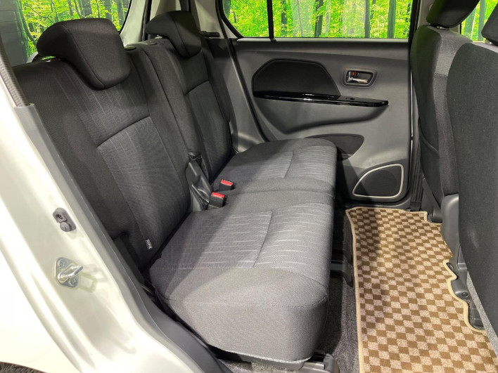 2016 Suzuki Wagon R Stingray DAA-MH44S (UW-69f80d9b65670)[27]