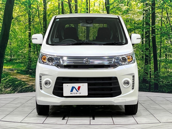2016 Suzuki Wagon R Stingray DAA-MH44S (UW-69f80d9b65670)[24]