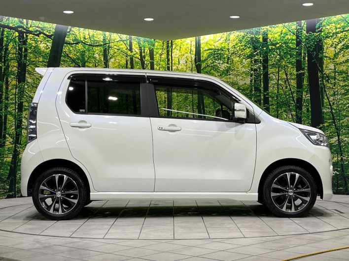 2016 Suzuki Wagon R Stingray DAA-MH44S (UW-69f80d9b65670)[22]