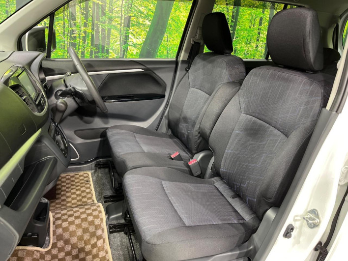 2016 Suzuki Wagon R Stingray DAA-MH44S (UW-69f80d9b65670)[15]