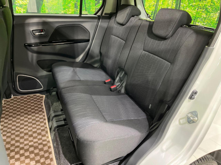 2016 Suzuki Wagon R Stingray DAA-MH44S (UW-69f80d9b65670)[16]