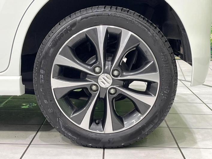 2016 Suzuki Wagon R Stingray DAA-MH44S (UW-69f80d9b65670)[13]