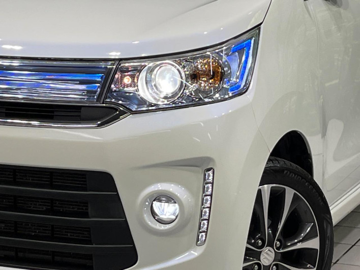 2016 Suzuki Wagon R Stingray DAA-MH44S (UW-69f80d9b65670)[10]