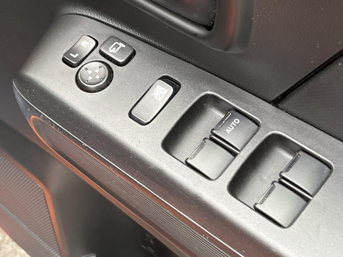 2017 Suzuki Wagon R DAA-MH55S (UW-69f80d9bddc2f)[28]