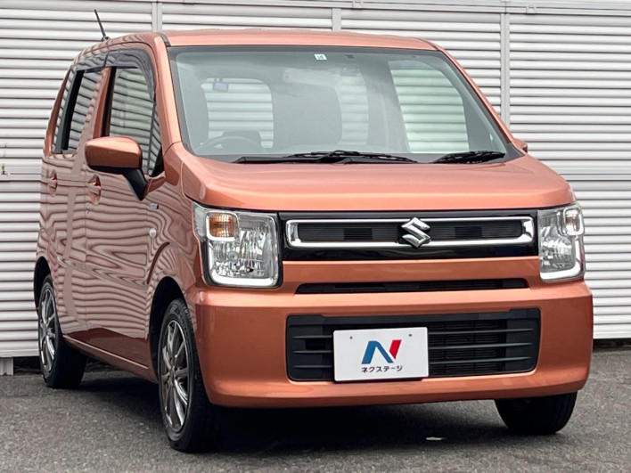 2017 Suzuki Wagon R DAA-MH55S (UW-69f80d9bddc2f)[5]