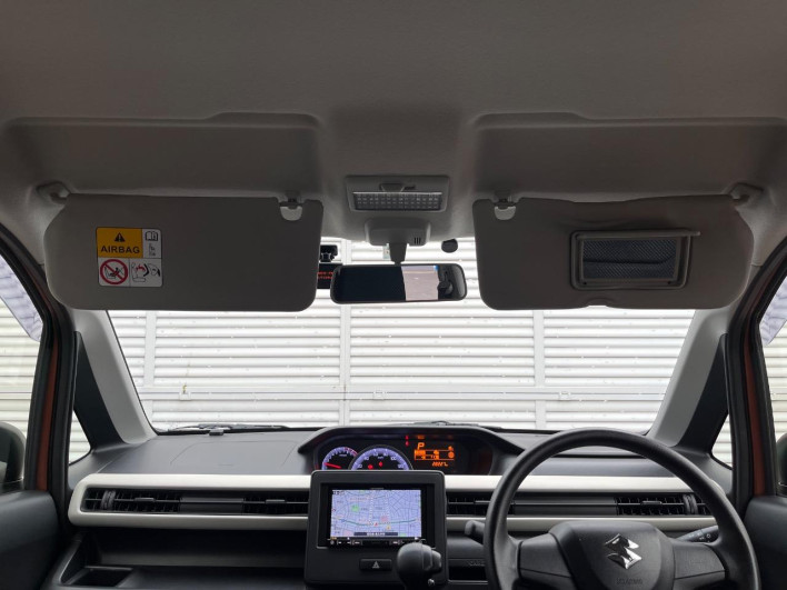 2017 Suzuki Wagon R DAA-MH55S (UW-69f80d9bddc2f)[26]