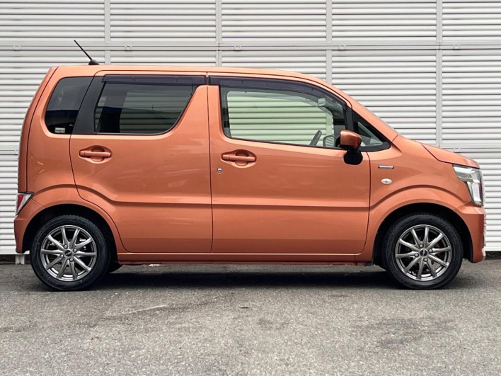 2017 Suzuki Wagon R DAA-MH55S (UW-69f80d9bddc2f)[10]
