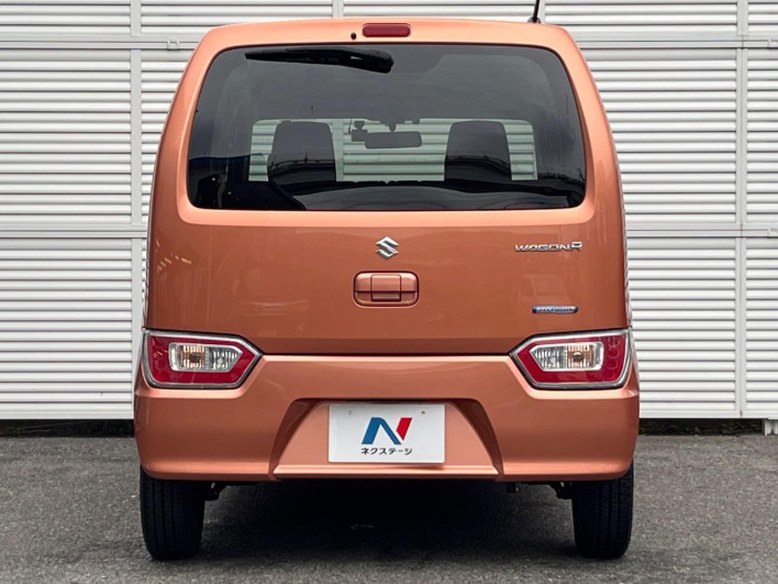 2017 Suzuki Wagon R DAA-MH55S (UW-69f80d9bddc2f)[13]
