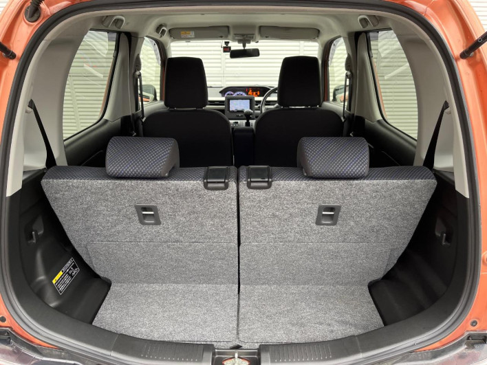 2017 Suzuki Wagon R DAA-MH55S (UW-69f80d9bddc2f)[19]