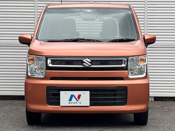 2017 Suzuki Wagon R DAA-MH55S (UW-69f80d9bddc2f)[4]