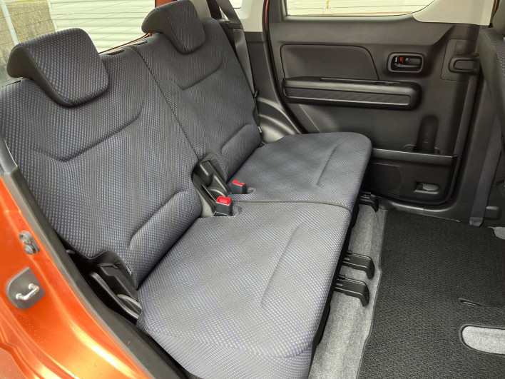 2017 Suzuki Wagon R DAA-MH55S (UW-69f80d9bddc2f)[11]