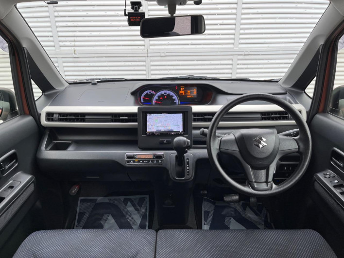 2017 Suzuki Wagon R DAA-MH55S (UW-69f80d9bddc2f)[24]