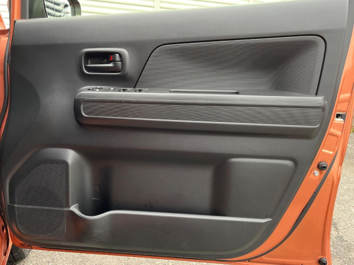 2017 Suzuki Wagon R DAA-MH55S (UW-69f80d9bddc2f)[27]