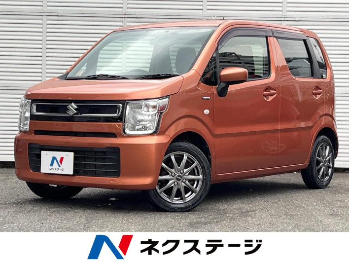 2017 Suzuki Wagon R DAA-MH55S (UW-69f80d9bddc2f)[3]