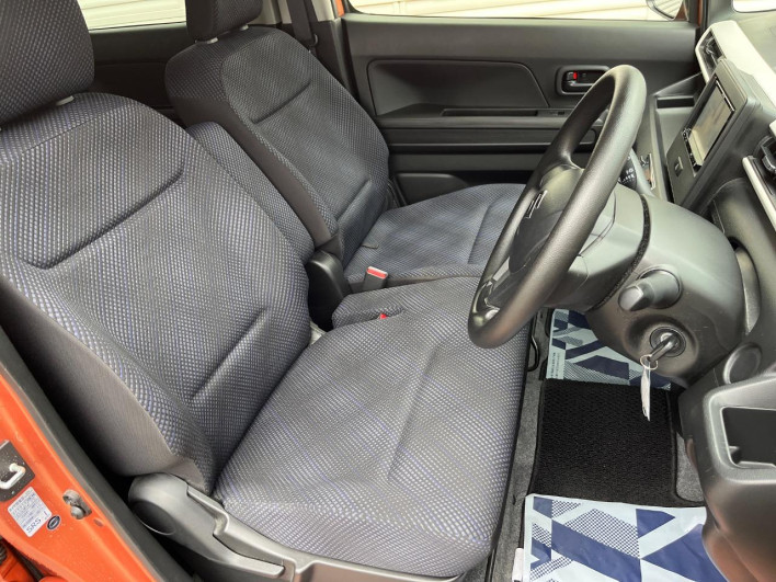 2017 Suzuki Wagon R DAA-MH55S (UW-69f80d9bddc2f)[12]