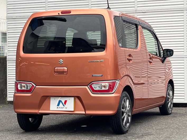 2017 Suzuki Wagon R DAA-MH55S (UW-69f80d9bddc2f)[15]