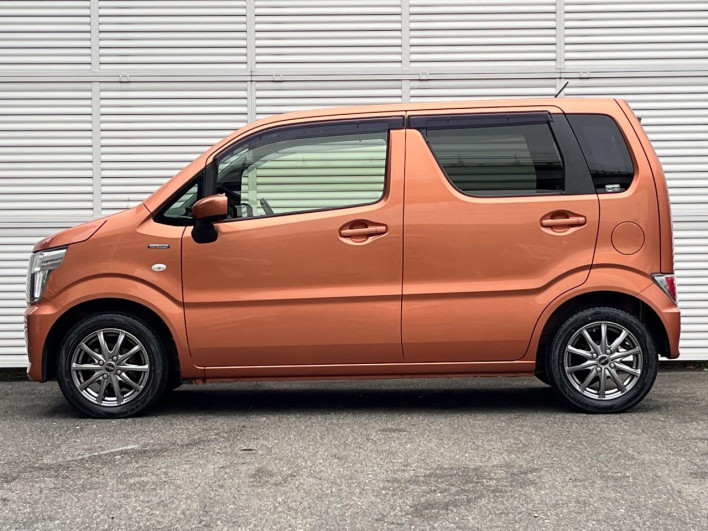 2017 Suzuki Wagon R DAA-MH55S (UW-69f80d9bddc2f)[9]