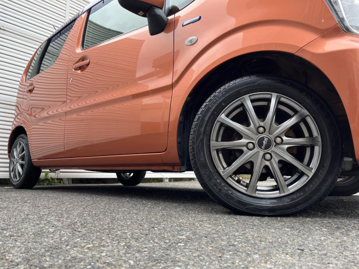 2017 Suzuki Wagon R DAA-MH55S (UW-69f80d9bddc2f)[8]