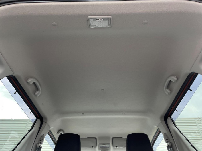 2017 Suzuki Wagon R DAA-MH55S (UW-69f80d9bddc2f)[23]