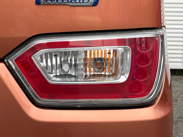 2017 Suzuki Wagon R DAA-MH55S (UW-69f80d9bddc2f)[16]