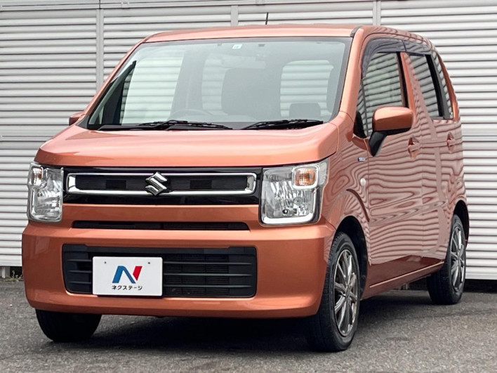 2017 Suzuki Wagon R DAA-MH55S (UW-69f80d9bddc2f)[6]