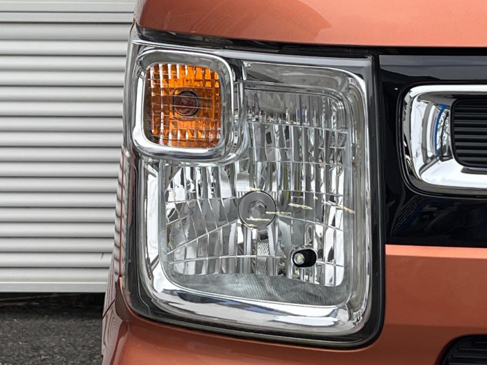 2017 Suzuki Wagon R DAA-MH55S (UW-69f80d9bddc2f)[7]