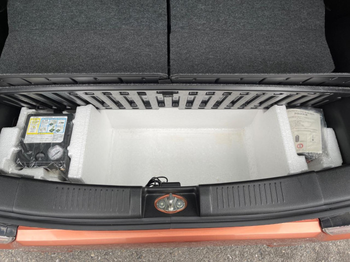 2017 Suzuki Wagon R DAA-MH55S (UW-69f80d9bddc2f)[22]